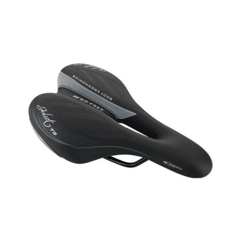 Ges Juliet T3 ladies saddle