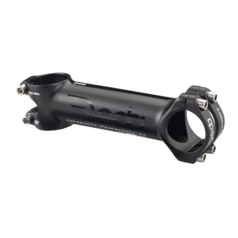 Deda Superleggero stem