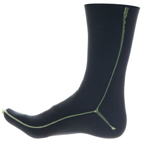 Bioracer Tempest socks