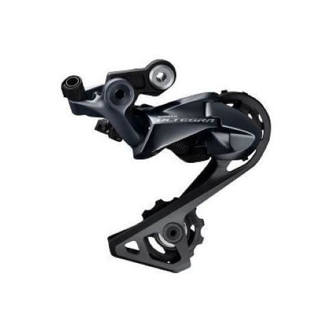 Shimano Ultegra R8000 rearmech