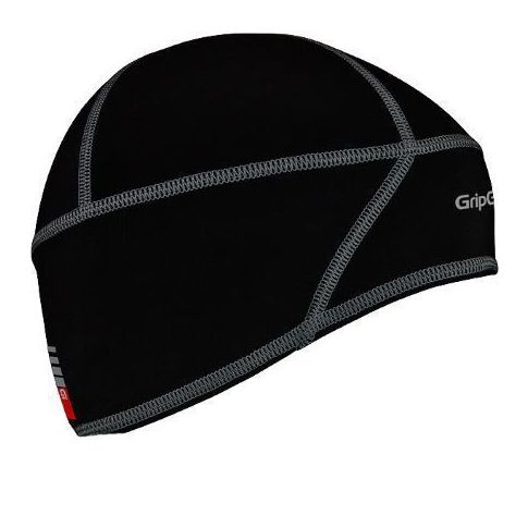 GripGrab Skull Cap