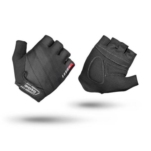 GripGrab Rouleur gloves