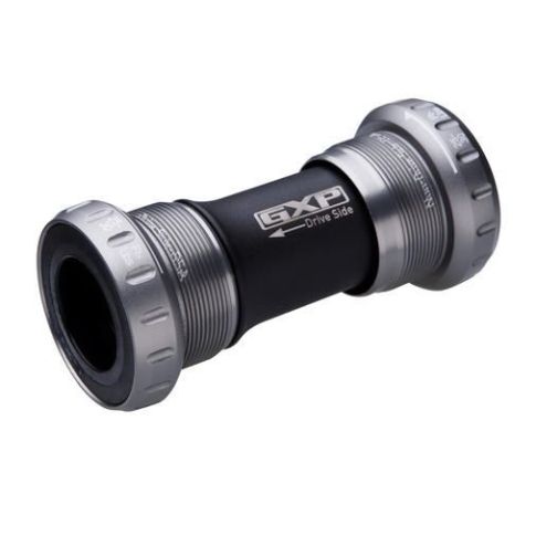 SRAM GXP BB set