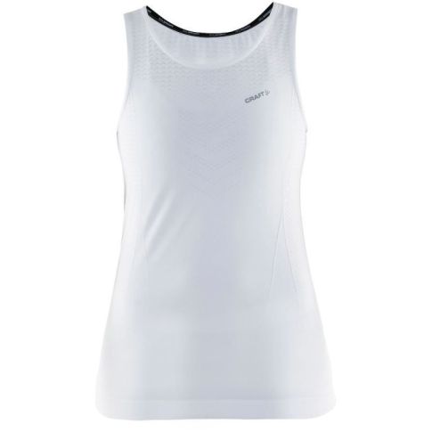 Craft Cool Intensity ladies singlet undershirt