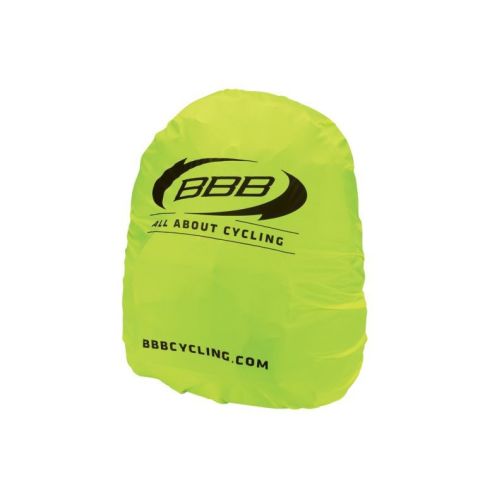 BBB BSB-96 BackPack raincover