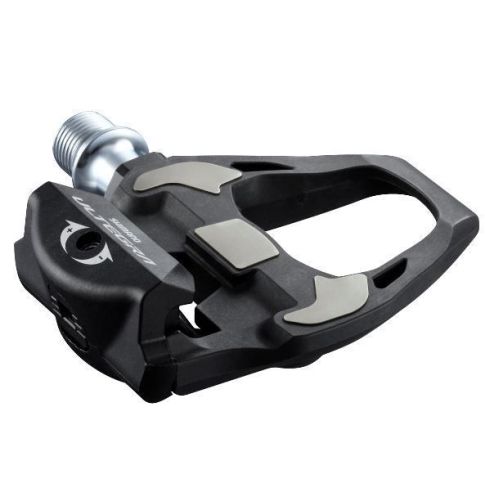 Shimano Ultegra R8000 carbon SPD SL pedalset incl. cleats