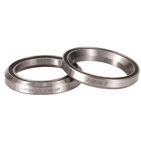 BBB BHP-181 headset bearings