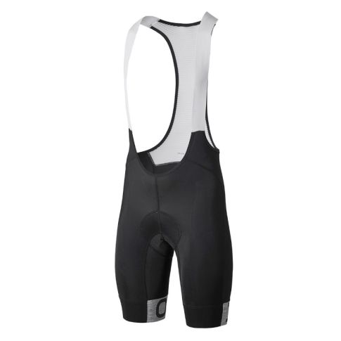 Dotout Team bibshort