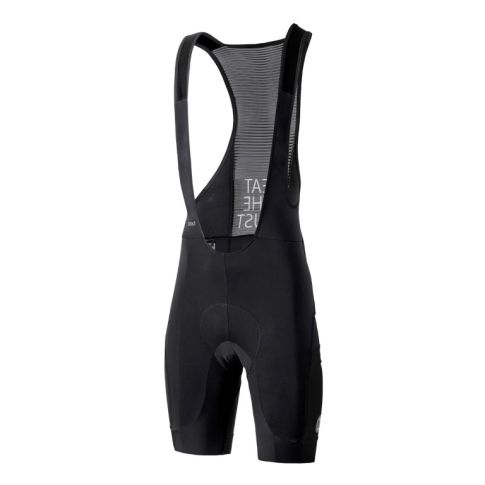 Dotout Shadow bibshort