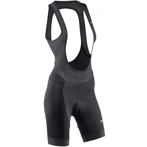 Northwave Active ladies bibshort