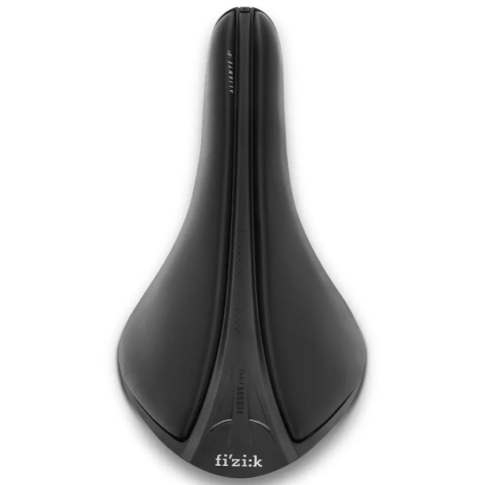 Fizik Aliante R3 Versus evo zadel - 142mm