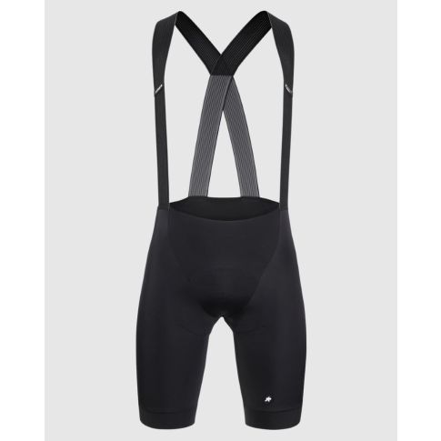 Assos Equipe R S9 bibshort