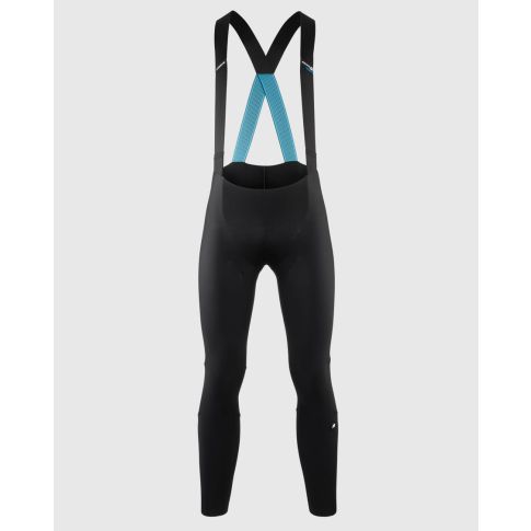 Assos Equipe R Habu S11 Winter bibtight