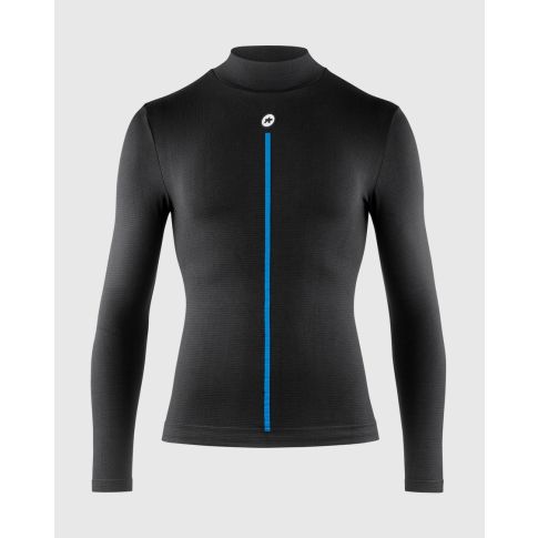 Assos Winter Skin Layer P1 undershirt ls-25