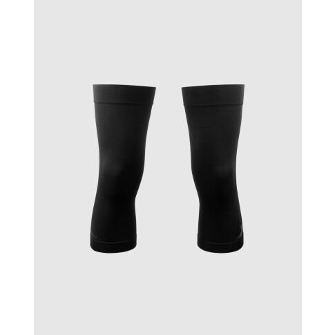 Assos Spring/Fall EVO knee warmers