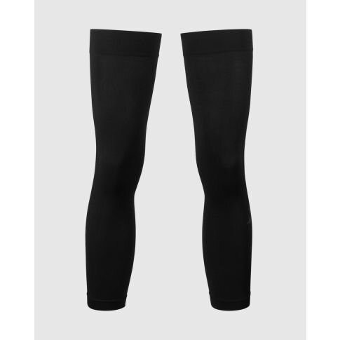 Assos Spring/Fall EVO leg warmers