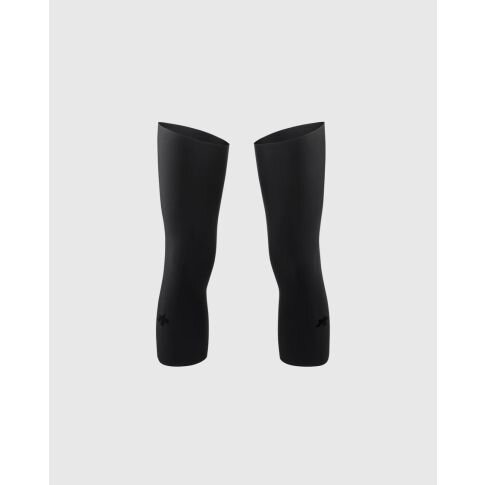 Assos Winter P1 knee warmers