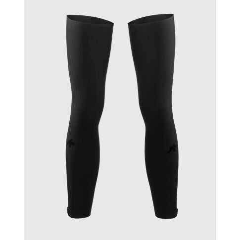 Assos Winter P1 leg warmers