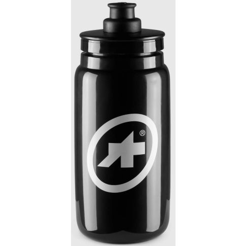 Assos Signature bottle