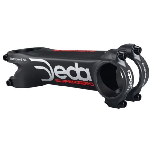 Deda Superzero stem