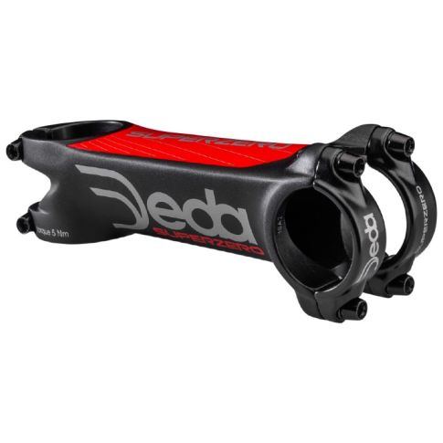 Deda Superzero stem