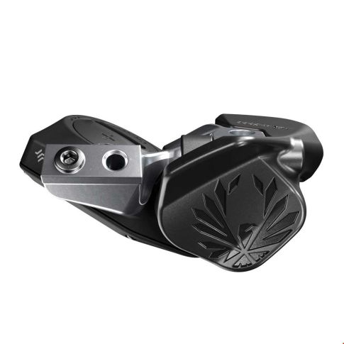 Sram XX1/X01 Eagle AXS rechter shifter-12sp