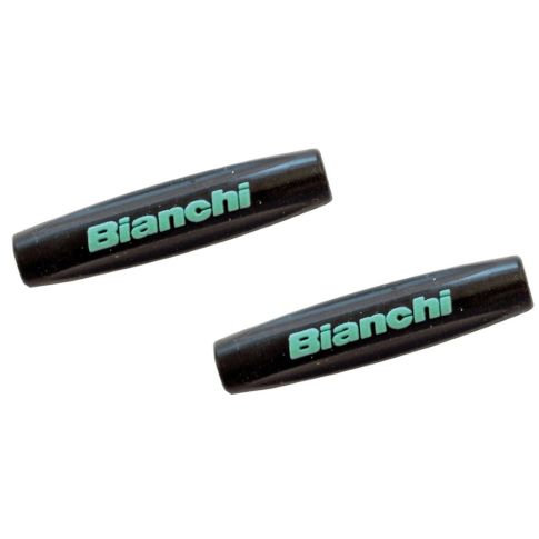 Bianchi frameguard