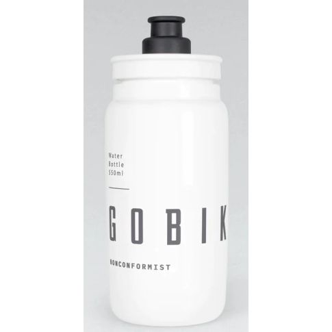 Gobik Fly bottle-550ml