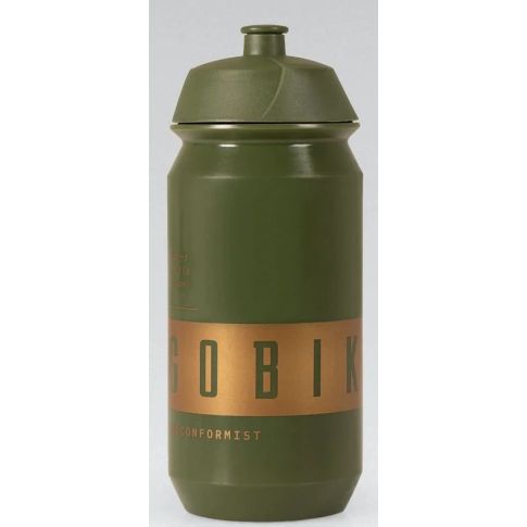 Gobik Shiva Bio bottle-500ml