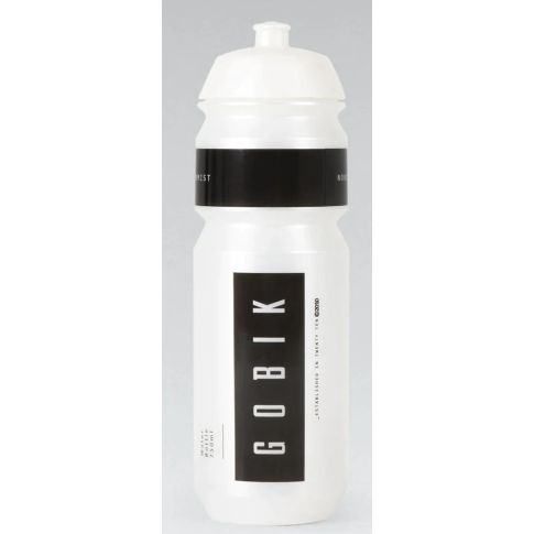 Gobik Shiva bottle-750ml