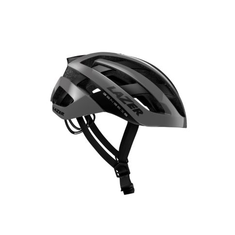 Lazer Genesis MIPS helmet