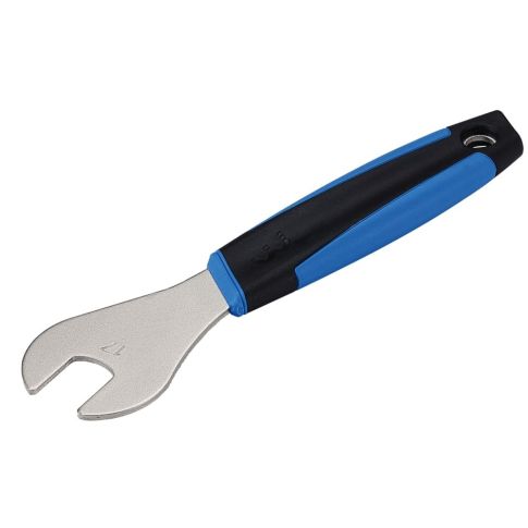 BBB BTL-25 ConeFix Cone wrench