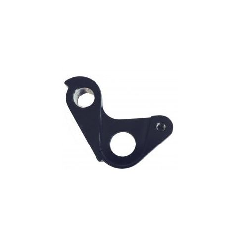 Bianchi Oltre RC/Pro/Comp aluminium disc derailleurhanger