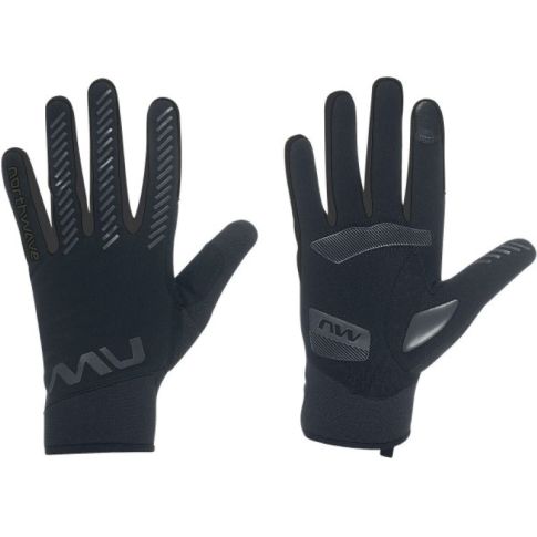 Northwave Active Gel gloves