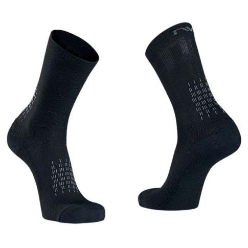 Northwave Fast Winter High socks