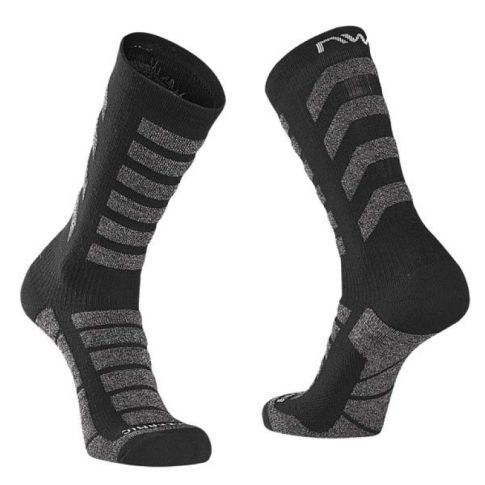 Northwave Husky Ceramic High socks