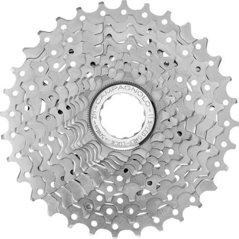 Campagnolo Centaur 11sp cassette