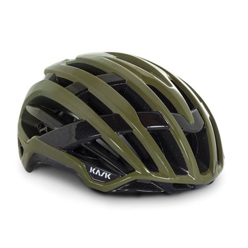 Kask Valegro WG11 helmet