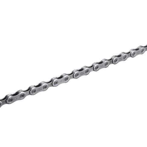 Shimano XT/Ultegra M8100 12sp chain (113 links)