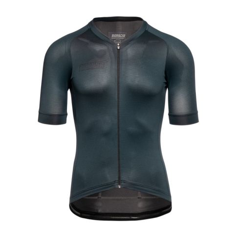 Bioracer Metalix shirt ss