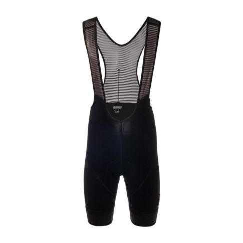 Bioracer Speedwear Concept Stratos bibshort