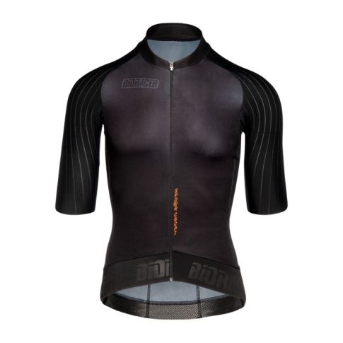 Bioracer Speedwear Concept RR shirt ss