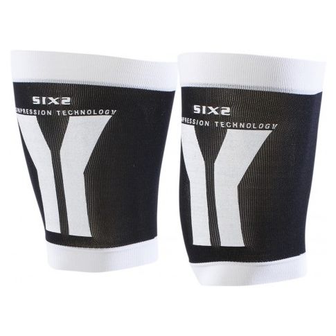 Sixs Compression Quad thigh band