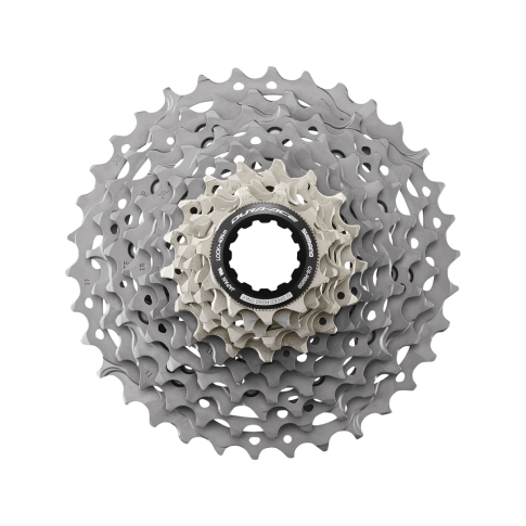 Shimano Dura-Ace CS-R9200 12sp cassette