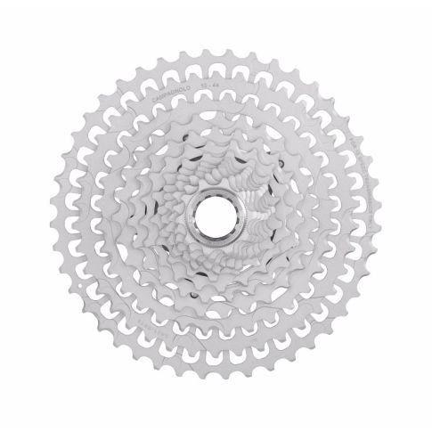 Campagnolo EKAR 13sp cassette