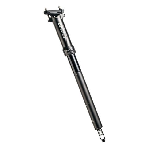 DT Swiss D 232 Dropper Post seatpost