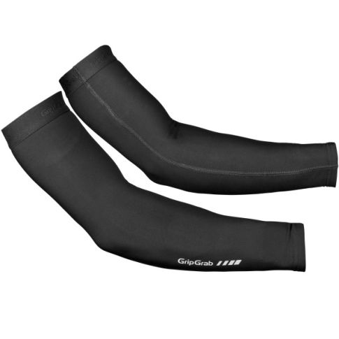 GripGrab PACR Spring/Autumn arm warmers