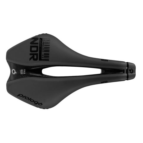 Prologo Dimension NDR T4.0 saddle-Anthracite-Black-245x143