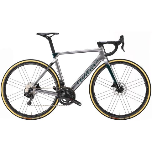 Wilier filante slr price sale