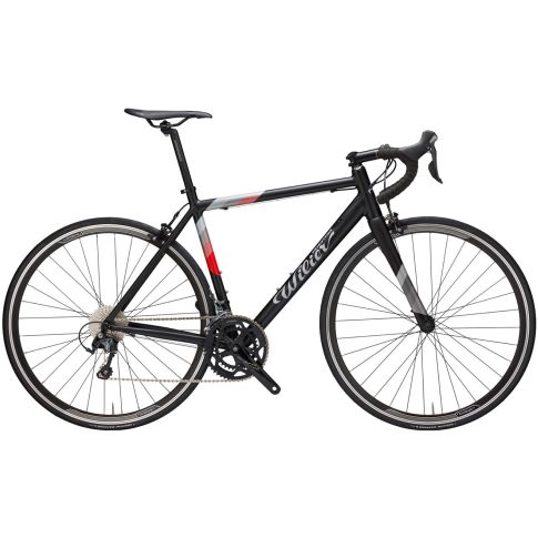 Wilier Montegrappa 105 23